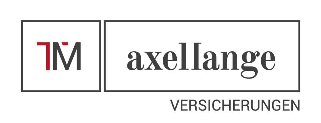 Versicherungsmakler Berlin,